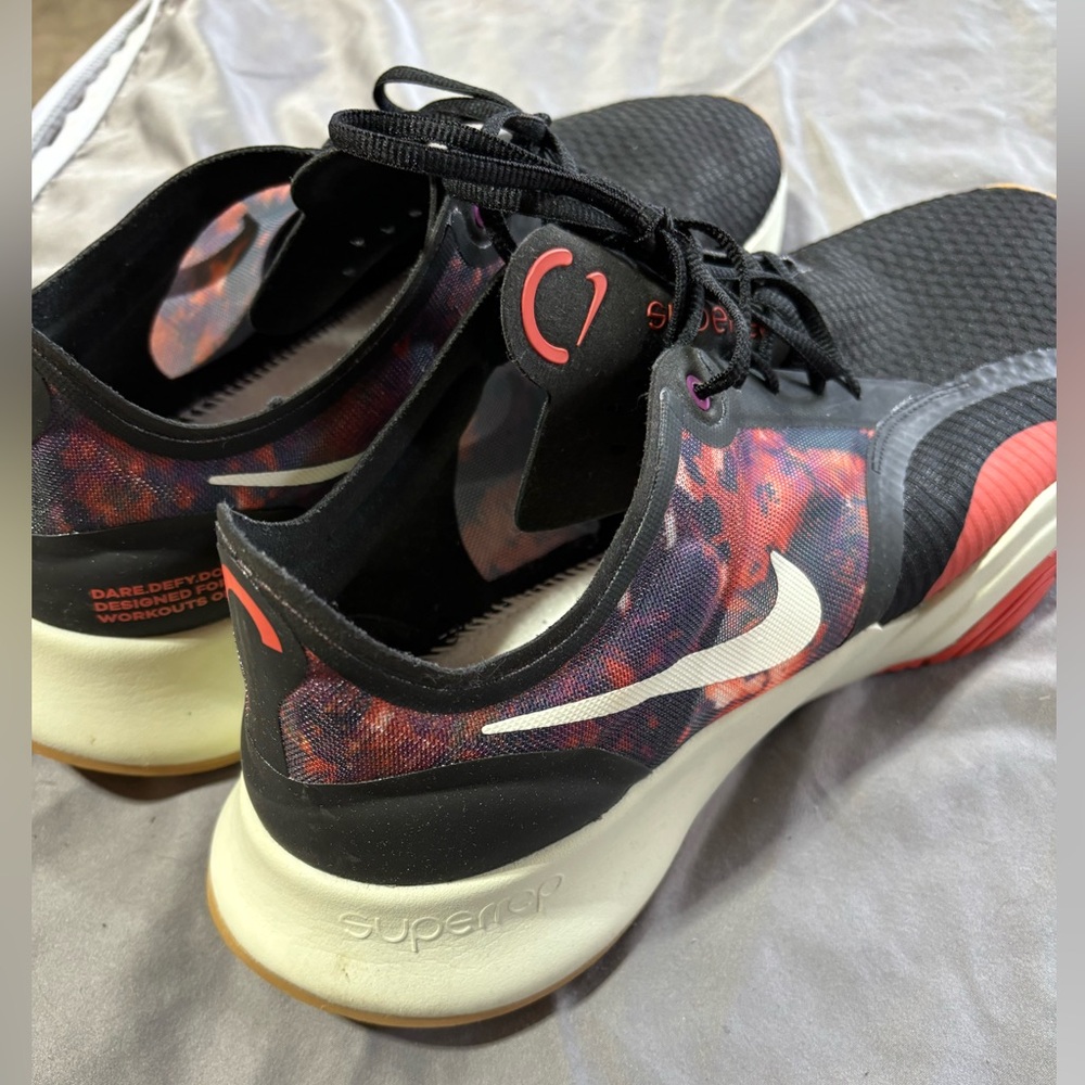 Nike superrep go - Picture 3 of 6
